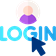 188rio icon