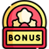 188rio icon