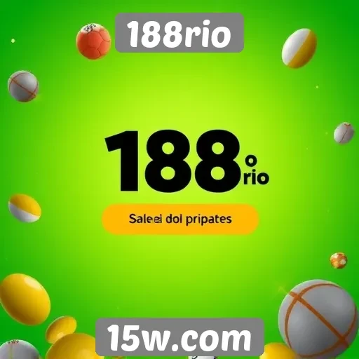 Análise das principais ofertas do site 188rio