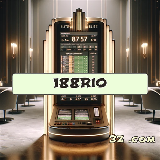Baixar jogos no 188rio: o paraíso dos gamers brasileiros!