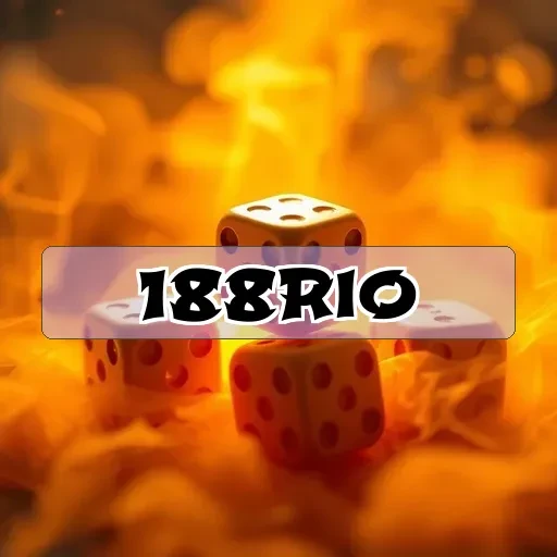 188rio: A Nova Fronteira dos Jogos de Tabuleiro Online