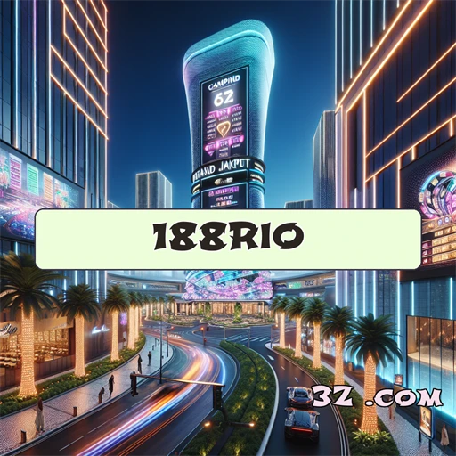 Ofertas Especiais