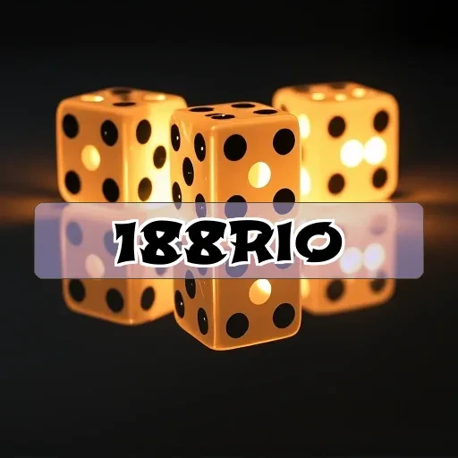 188rio: Venha Conhecer as Imperdíveis Cartas de Jogos Online!