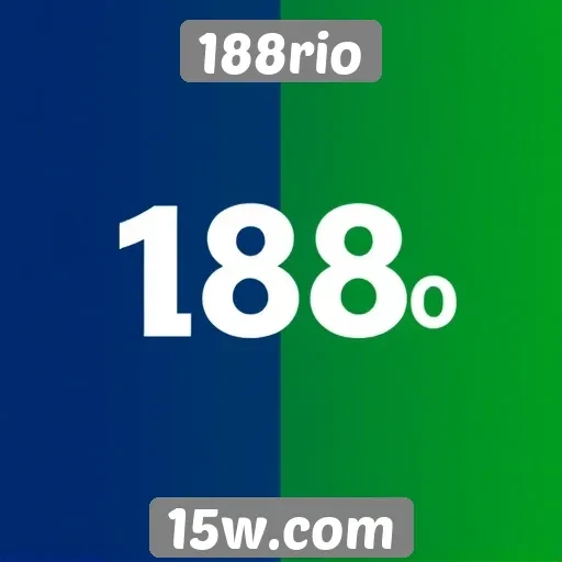Comparação entre 188rio e outros sites de apostas