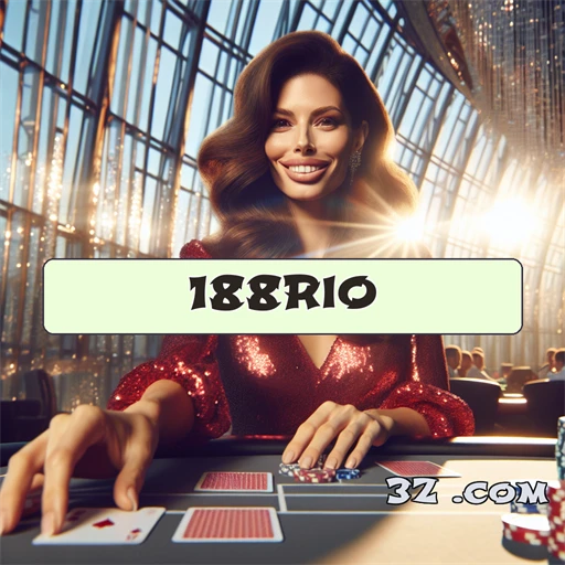 Esporte Criativo: O Que o 188rio Oferece de Novo