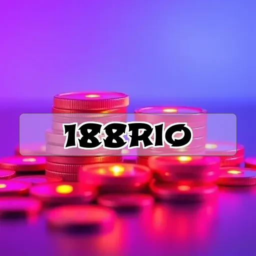 188rio: Descubra o Fascinante Mundo dos Jogos de Terror