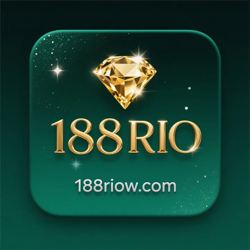 188rio