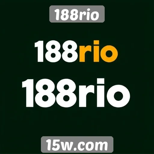 Ofertas e promoções do 188rio para novos usuários