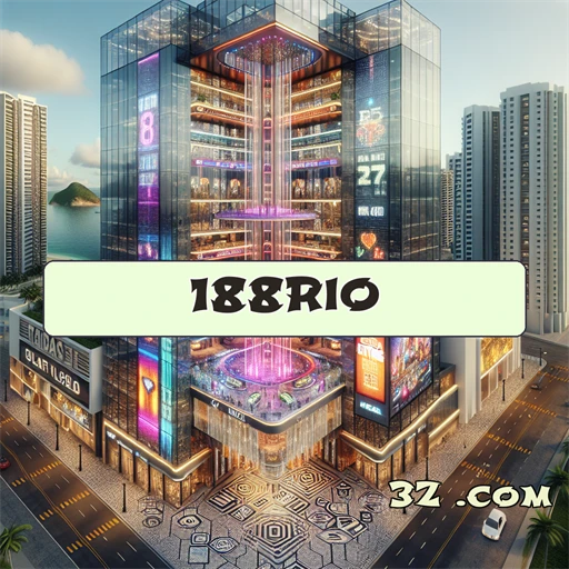 Pagamentos Rápidos
