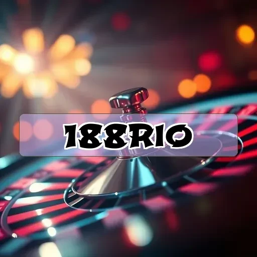 188rio: Descubra a Magia dos Jogos de Role Play que Encantam