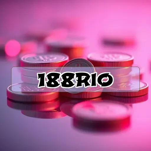 188rio: Dicas Estratégicas que Transformarão Seu Jogo Hoje!
